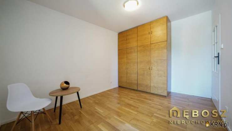 Kraków, Podgórze/Płaszów, ul. Myśliwska, Mieszkanie  na sprzedaż, 3 pokojowe