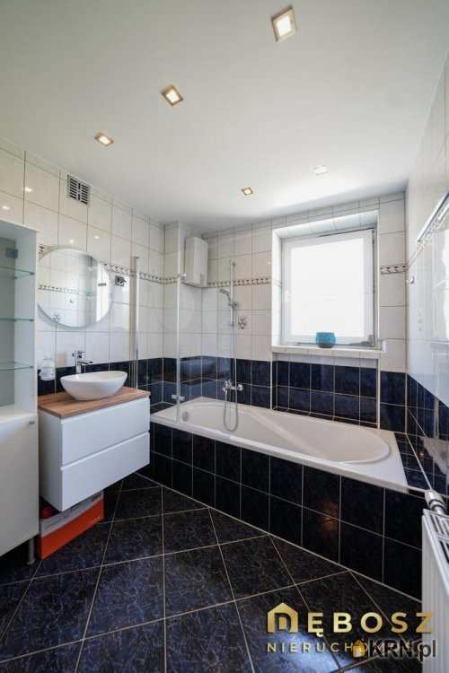 3 pokojowe, Mieszkanie  na sprzedaż, Kraków, Podgórze/Płaszów, ul. Myśliwska