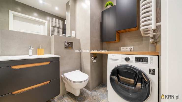 Kraków, Mistrzejowice, ul. Piastów, 3 pokojowe, Mieszkanie  na sprzedaż