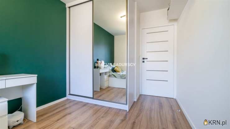 3 pokojowe, Mieszkanie  na sprzedaż, Kraków, Mistrzejowice, ul. Piastów