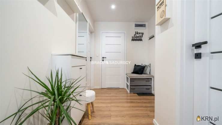 Mieszkanie  na sprzedaż, 3 pokojowe, Kraków, Mistrzejowice, ul. Piastów