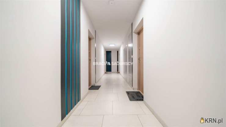 3 pokojowe, Mieszkanie  na sprzedaż, Kraków, Mistrzejowice, ul. Piastów