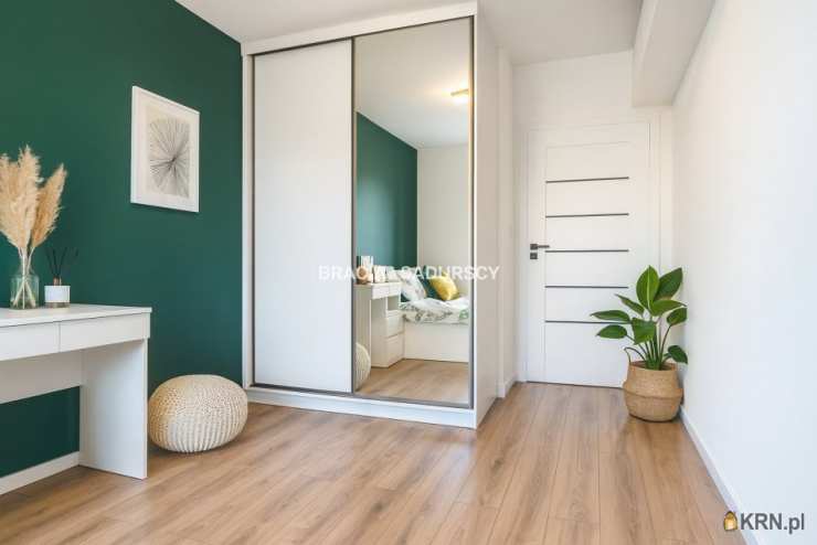 3 pokojowe, Kraków, Mistrzejowice, ul. Piastów, Mieszkanie  na sprzedaż