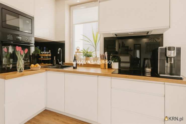 Mieszkanie  na sprzedaż, 3 pokojowe, Kraków, Mistrzejowice, ul. Piastów