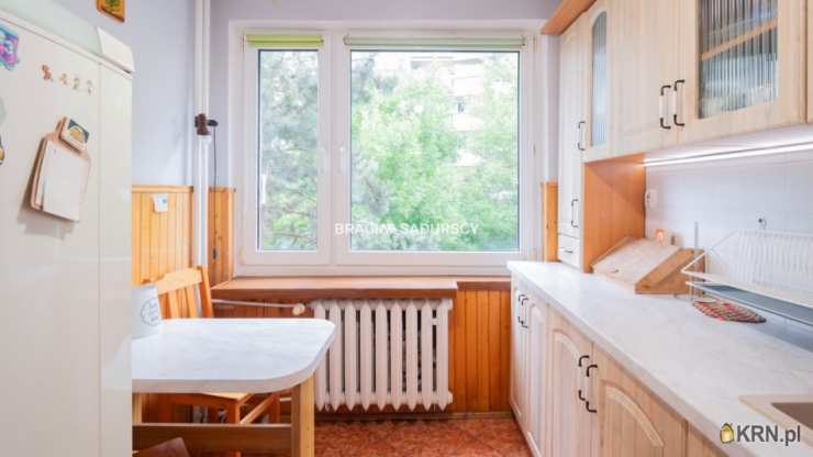 3 pokojowe, Kraków, Czyżyny, ul. Dywizjonu 303, Mieszkanie  do wynajęcia