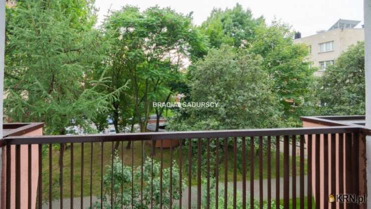 Mieszkanie  do wynajęcia, Kraków, Czyżyny, ul. Dywizjonu 303, 3 pokojowe