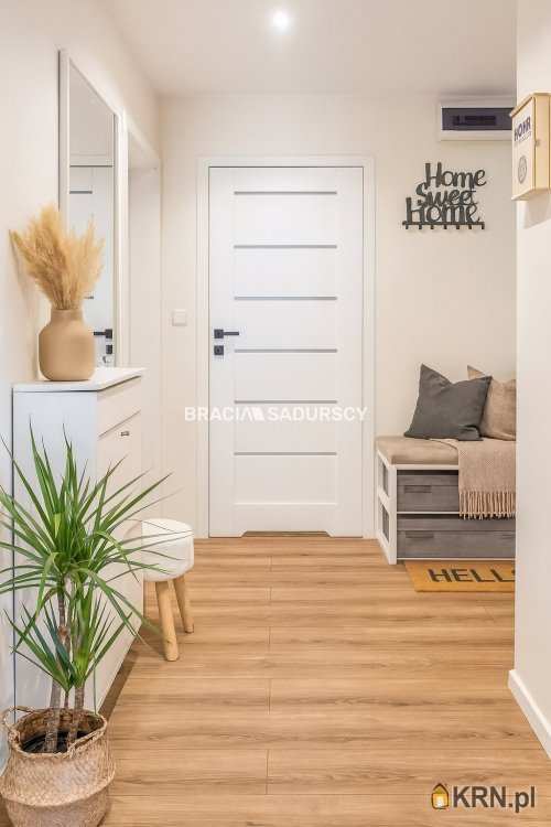 Kraków, Mistrzejowice, ul. Piastów, Mieszkanie  na sprzedaż, 3 pokojowe