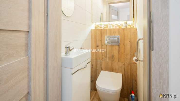 Mieszkanie  do wynajęcia, 3 pokojowe, Kraków, Czyżyny, ul. Dywizjonu 303