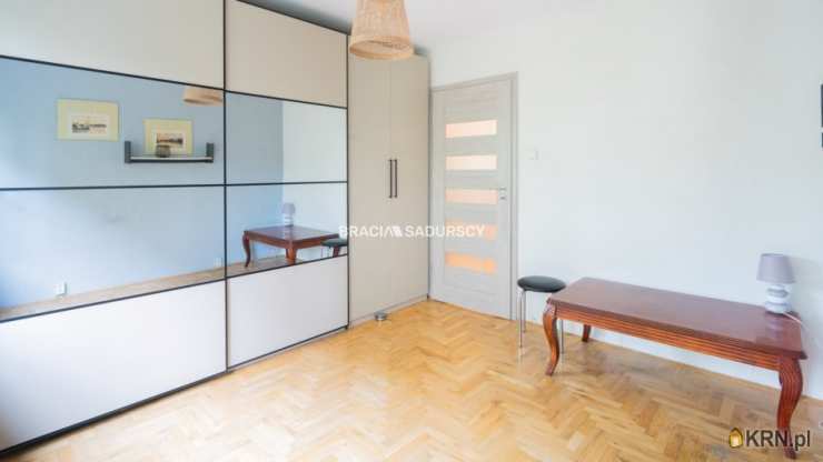 3 pokojowe, Mieszkanie  do wynajęcia, Kraków, Czyżyny, ul. Dywizjonu 303