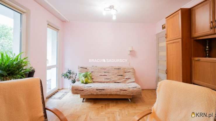 3 pokojowe, Kraków, Czyżyny, ul. Dywizjonu 303, Mieszkanie  do wynajęcia