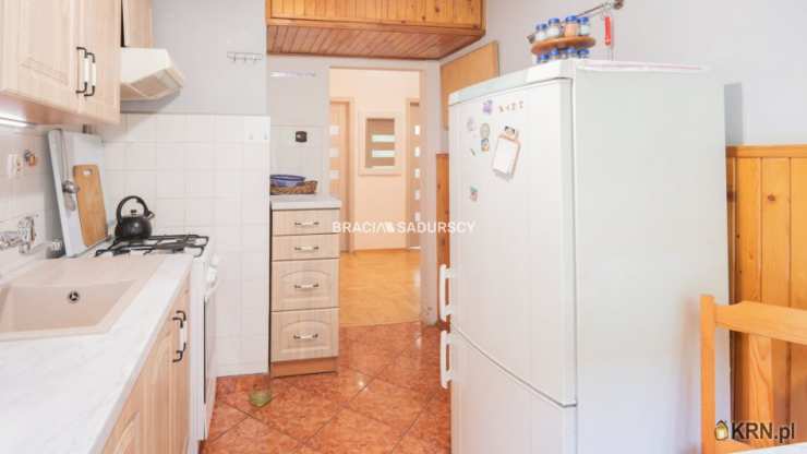 Kraków, Czyżyny, ul. Dywizjonu 303, 3 pokojowe, Mieszkanie  do wynajęcia