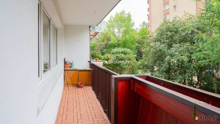 Mieszkanie  do wynajęcia, Kraków, Czyżyny, ul. Dywizjonu 303, 3 pokojowe