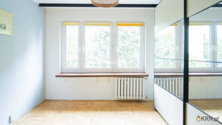 Kraków, Czyżyny, ul. Dywizjonu 303, Mieszkanie  do wynajęcia, 3 pokojowe