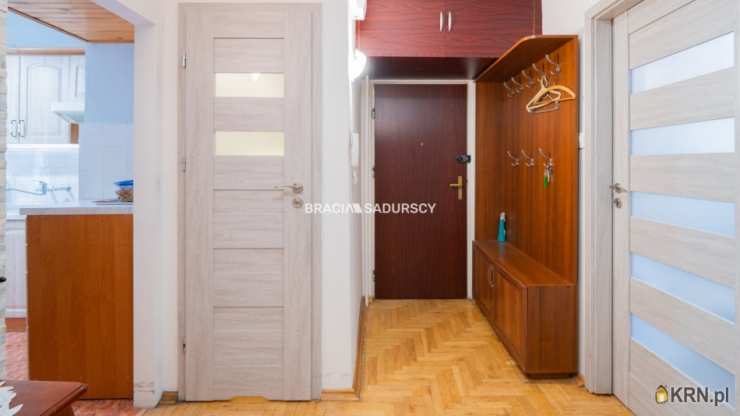 Mieszkanie  do wynajęcia, 3 pokojowe, Kraków, Czyżyny, ul. Dywizjonu 303