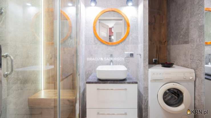 Mieszkanie  do wynajęcia, Kraków, Czyżyny, ul. Dywizjonu 303, 3 pokojowe