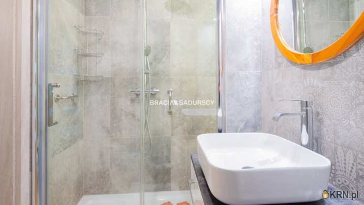 Kraków, Czyżyny, ul. Dywizjonu 303, 3 pokojowe, Mieszkanie  do wynajęcia