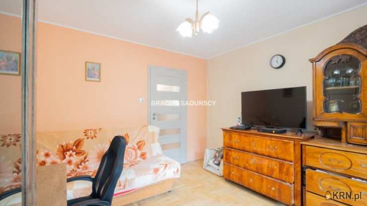 3 pokojowe, Kraków, Czyżyny, ul. Dywizjonu 303, Mieszkanie  do wynajęcia