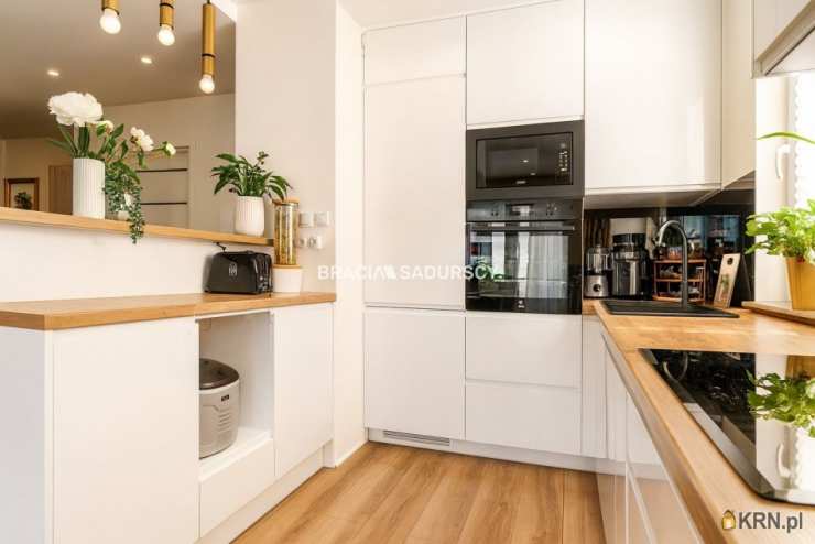 3 pokojowe, Mieszkanie  na sprzedaż, Kraków, Mistrzejowice, ul. Piastów