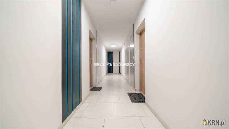 Bracia Sadurscy Oddział BS1 Kapelanka, Mieszkanie  na sprzedaż, Kraków, Mistrzejowice, ul. Piastów