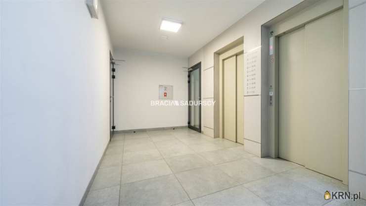 Mieszkanie  na sprzedaż, Kraków, Mistrzejowice, ul. Piastów, 3 pokojowe