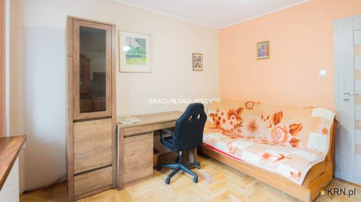 3 pokojowe, Kraków, Czyżyny, ul. Dywizjonu 303, Mieszkanie  do wynajęcia