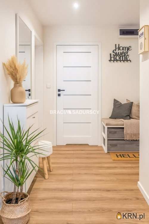 Kraków, Mistrzejowice, ul. Piastów, 3 pokojowe, Mieszkanie  na sprzedaż