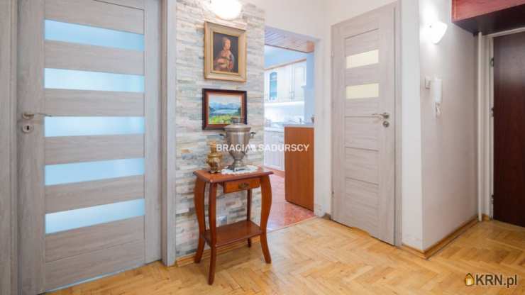 Mieszkanie  do wynajęcia, 3 pokojowe, Kraków, Czyżyny, ul. Dywizjonu 303