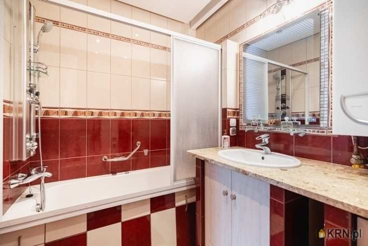 3 pokojowe, Kraków, Dębniki/Ruczaj, ul. Obozowa, Mieszkanie  na sprzedaż