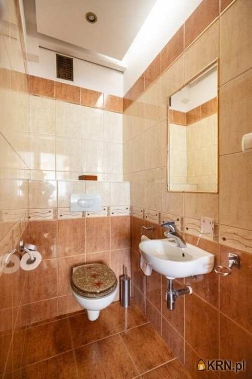 Mieszkanie  na sprzedaż, 3 pokojowe, Kraków, Dębniki/Ruczaj, ul. Obozowa