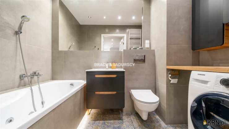 Bracia Sadurscy Oddział BS1 Kapelanka, Mieszkanie  na sprzedaż, Kraków, Mistrzejowice, ul. Piastów