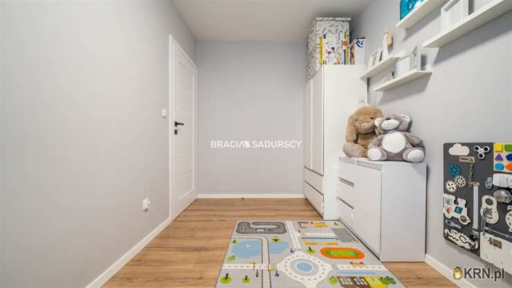 3 pokojowe, Kraków, Mistrzejowice, ul. Piastów, Mieszkanie  na sprzedaż