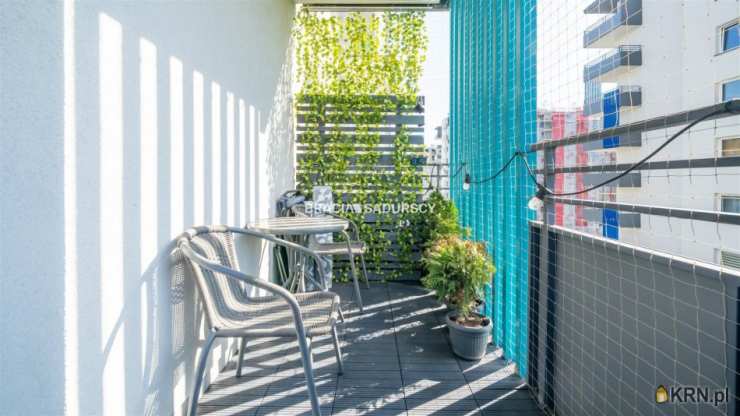 3 pokojowe, Mieszkanie  na sprzedaż, Kraków, Mistrzejowice, ul. Piastów