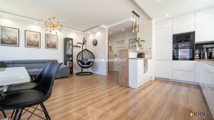 Mieszkanie  na sprzedaż, 3 pokojowe, Kraków, Mistrzejowice, ul. Piastów