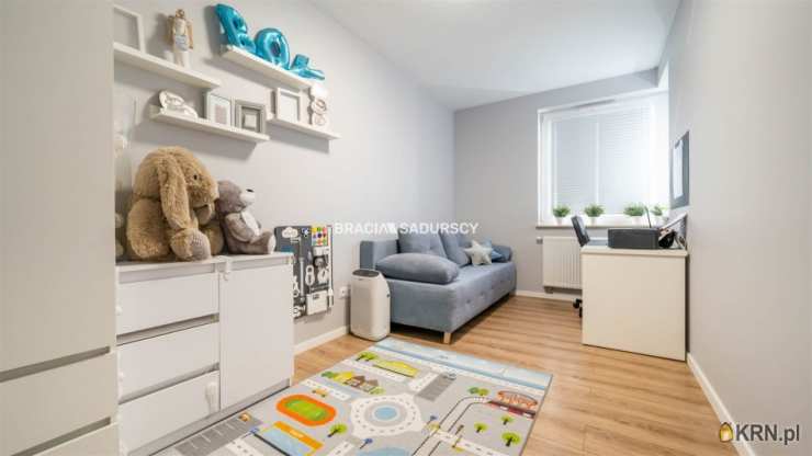 Kraków, Mistrzejowice, ul. Piastów, 3 pokojowe, Mieszkanie  na sprzedaż