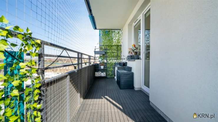 Bracia Sadurscy Oddział BS1 Kapelanka, Mieszkanie  na sprzedaż, Kraków, Mistrzejowice, ul. Piastów