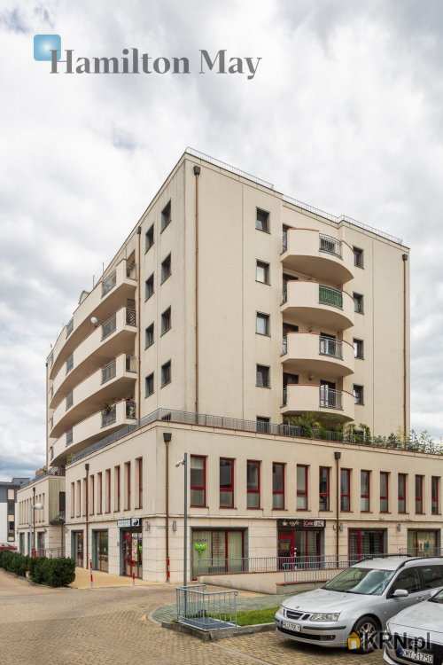 Mieszkanie  do wynajęcia, , Kraków, Bronowice, ul. B. Głowackiego