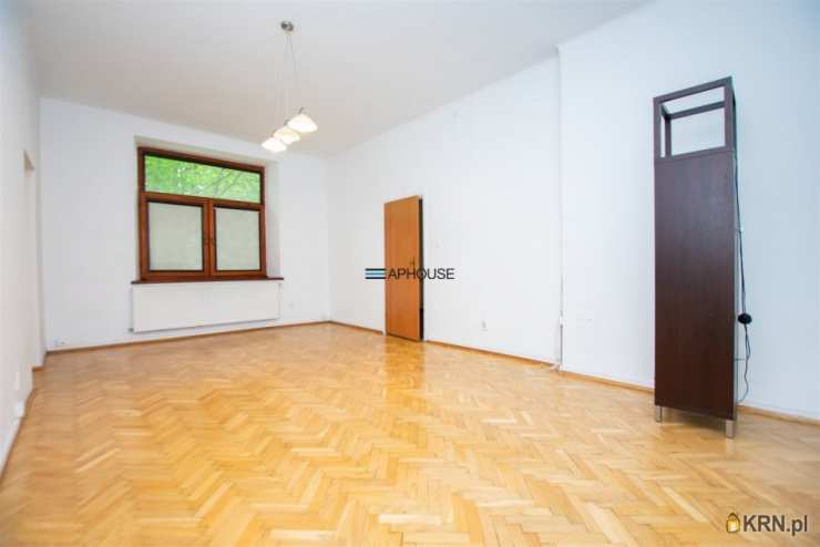 Mieszkanie  do wynajęcia, 1 pokojowe, Kraków, Podgórze/Stare Podgórze, ul. Podgórski