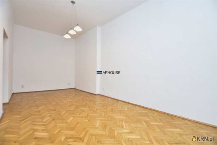 1 pokojowe, Kraków, Podgórze/Stare Podgórze, ul. Podgórski, Mieszkanie  do wynajęcia