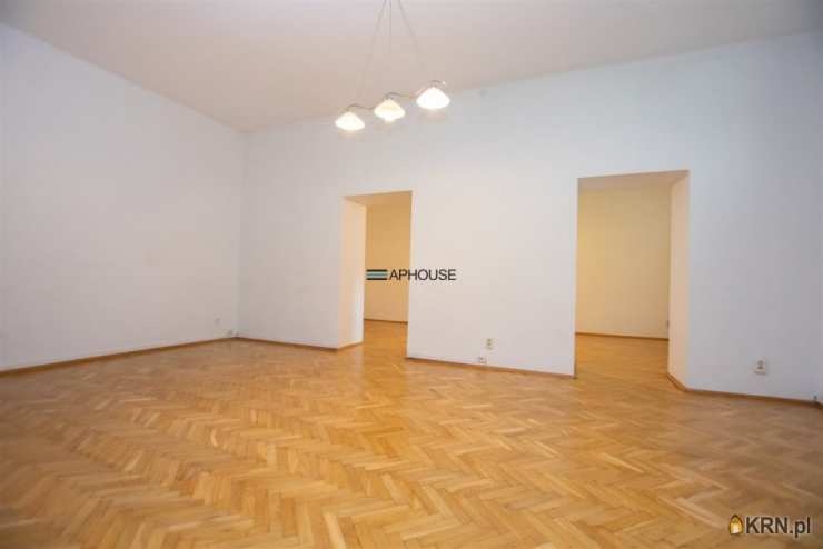 Aphouse Nieruchomości, Mieszkanie  do wynajęcia, Kraków, Podgórze/Stare Podgórze, ul. Podgórski