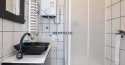 Mieszkanie na wynajem, Kraków, ul. Podgórski