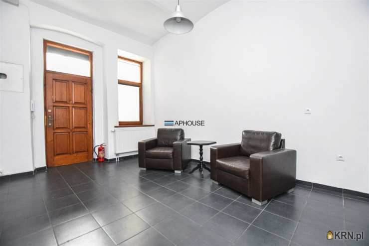1 pokojowe, Kraków, Podgórze/Stare Podgórze, ul. Podgórski, Mieszkanie  do wynajęcia