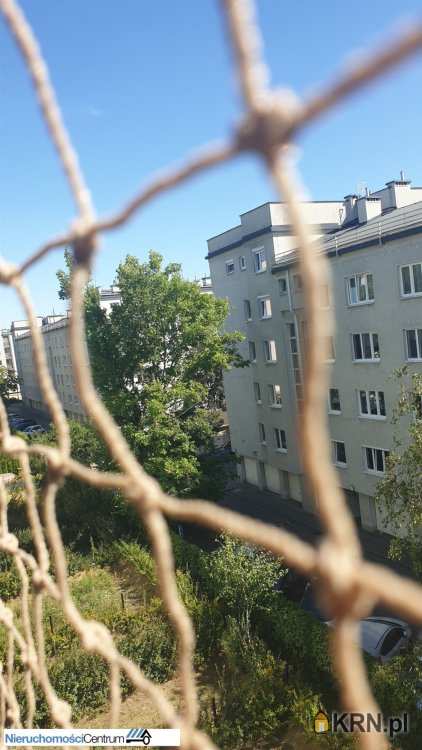 3 pokojowe, Kraków, Bronowice, ul. , Mieszkanie  na sprzedaż