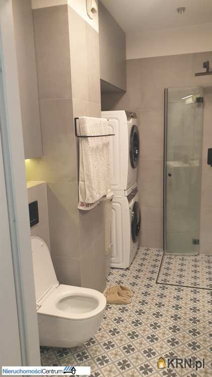 3 pokojowe, Mieszkanie  na sprzedaż, Kraków, Bronowice, ul. 