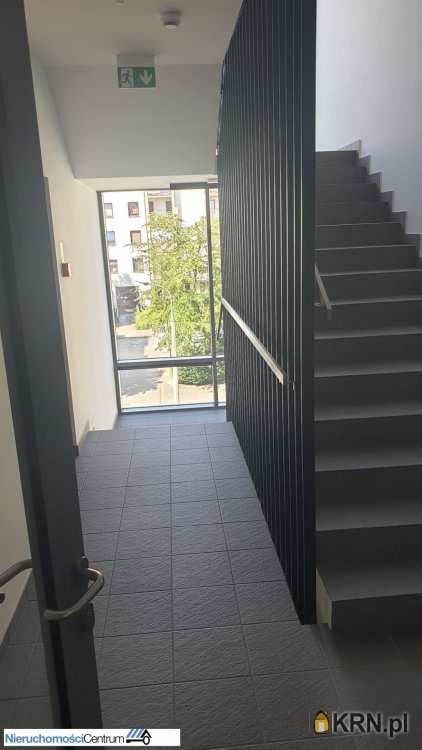 3 pokojowe, Kraków, Bronowice, ul. , Mieszkanie  na sprzedaż