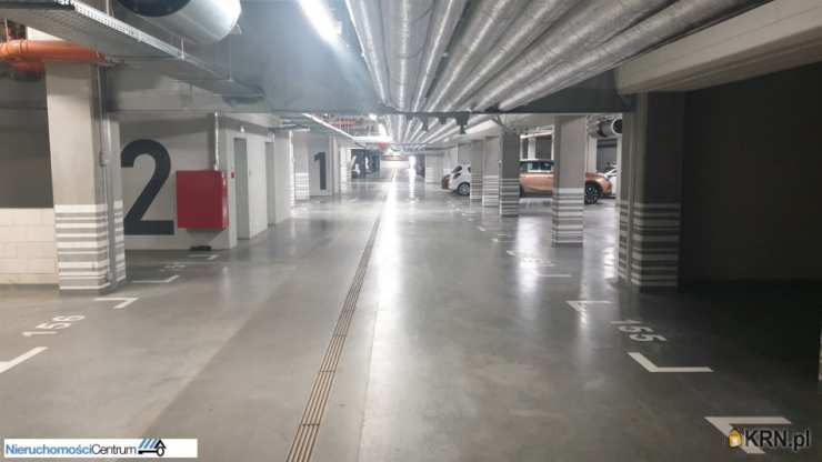 Agencja Obrotu Nieruchomościami Centrum, Mieszkanie  na sprzedaż, Kraków, Bronowice, ul. 