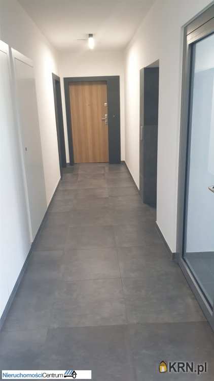 Kraków, Bronowice, ul. , Mieszkanie  na sprzedaż, 3 pokojowe