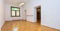 Mieszkanie na wynajem, Kraków, ul. Podgórski