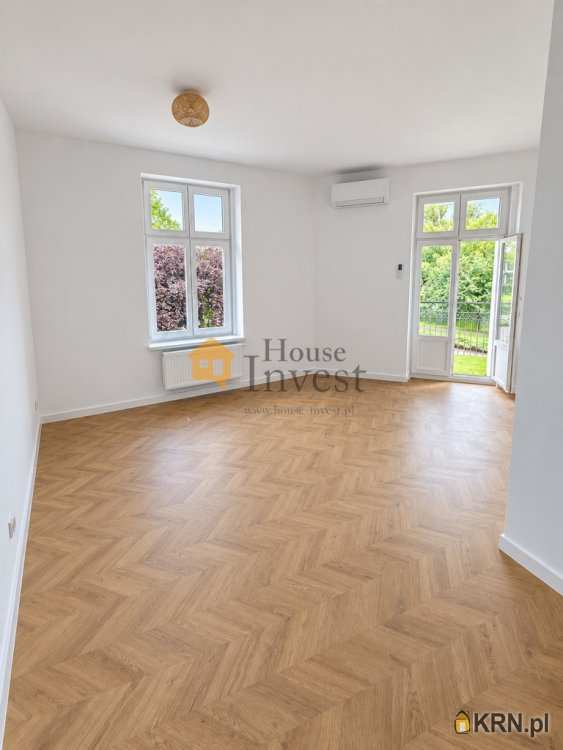 House Invest Nieruchomości Sp.z o.o., Mieszkanie  do wynajęcia, Legnica, ul. 