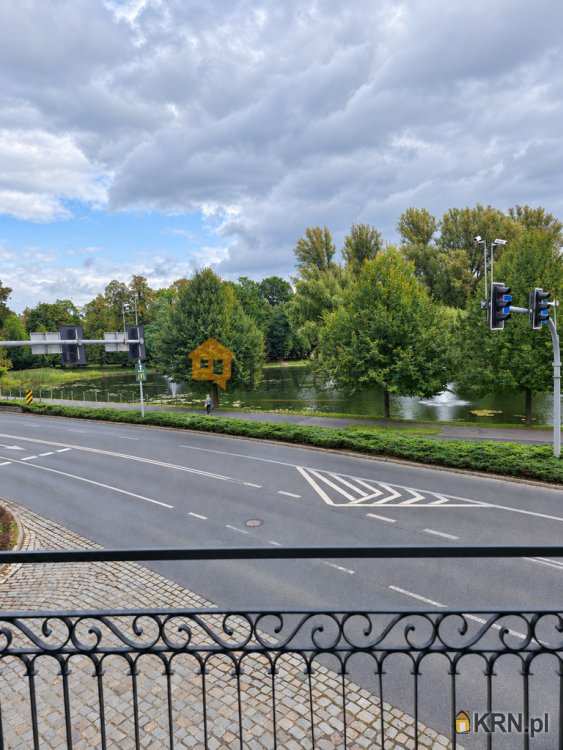 Mieszkanie  do wynajęcia, Legnica, ul. , 3 pokojowe