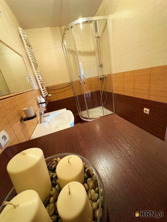 3 pokojowe, Mieszkanie  na sprzedaż, Leszno, ul. 17 Stycznia